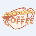 Customs And Coffee加查海关和咖啡下载2023最新版本v1.1.0安卓版