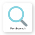 PanSearch搜索引擎安卓版
