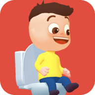 Toilet Games 3Dսv1.1.