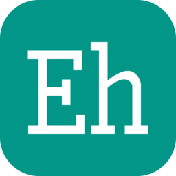 (EhVeverapp)e站ehviewer绿色版本2023最新