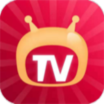 ÷IP.TVֱӰapp׿֙Cv6.3.3.7׿