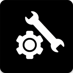 ޸ƽӢ(PUBG Tool Pro)޺ڱƽ尲׿v2.0.2.8׿