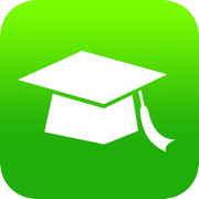 轻新课堂学生端app下载官方2023最新版v5.15安卓手机版