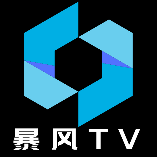 LTVappv2.8