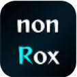 nonrox游戏软件下载最新版v2.3.52官方正版