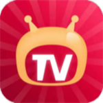 梅林TV电视直播appv5.2.0