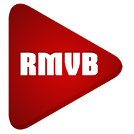 RMVBֻѰ(RMVB Player HD)