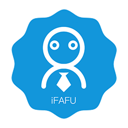 ifafuٷd۰l°v1.4.12-2301052337׿