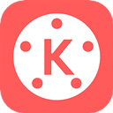 巧影(KineMaster)无水印手机版app安卓最新版2023v7.1.0.30444.GP 高级版