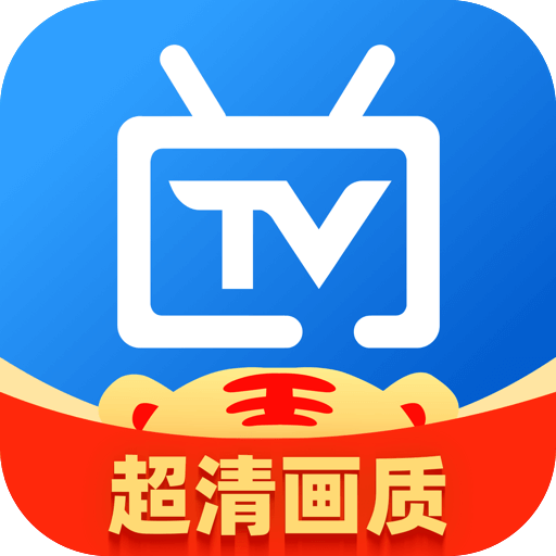 电视家7・0电视版下载2024官方最新版v3.10.36 免费版