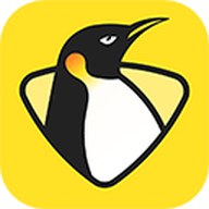 企鹅体育比赛直播app官方手机版v7.5.6安卓版
