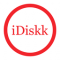 iDiskk Player-Ƭappv1.0.0׿