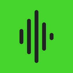 audioƵapp(Razer Audio)app׿ֻv12.0.0.1683881068׿