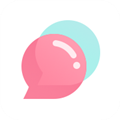 bubble with stars2023׿°汾v1.2.8 °׿