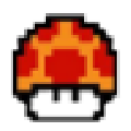 pcstory蘑菇下载器V5.0.0.3 官方版