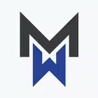 musclewiki中文版下载手机版
