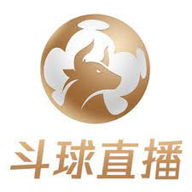 斗球直播app下载安卓最新版2023v1.8.25手机版