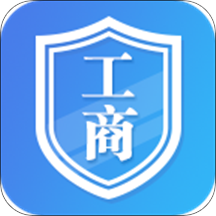 河南掌上登记app官方下载2023最新版v2.2.46.1.0108手机版
