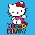 è̽2023İ(Hello Kitty Games)v8.6°