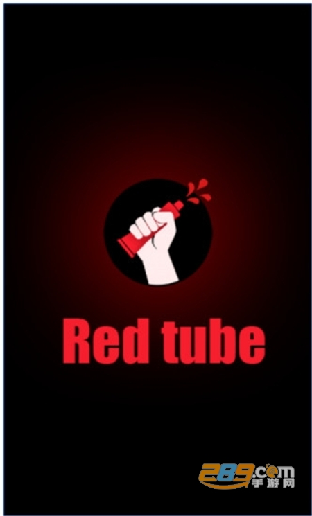 Red tubeapp׿°2024