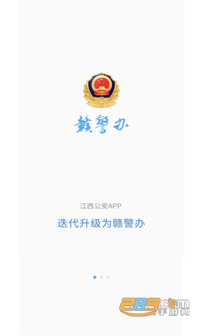 Mkappٷ֙C(j)app