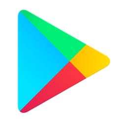 ȸ̳appٷ(Google Play ̵)v40.6.32-23°