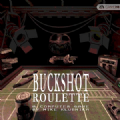 ħ̶(buckshot roulette)Ϸٷֻv1.0׿