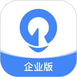 ʱҵ°汾v1.9.0°