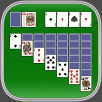 solitaire casual gamesֽϷİv1.27.1.225׿