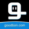 goodbon cat콻°