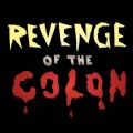 󳦵ĸϷ(Revenge Of The Colon)׿°汾