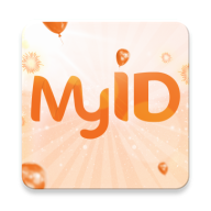 myid app download mytel 2024最新版本v1.0.90官方最新安卓版