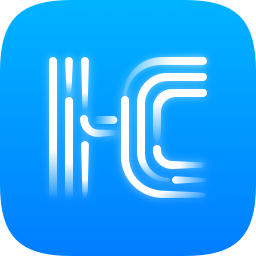 huawei hicar³(HiCar)v14.2.0.150 ׿