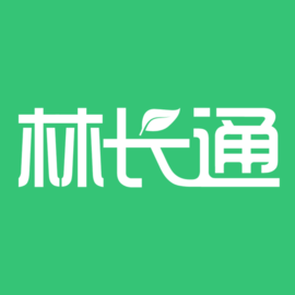 林长通巡护系统app安卓官方版v3.0.6安卓版