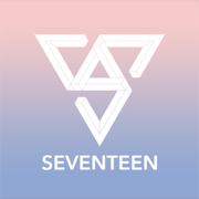 seventeen light stick ver3ذ׿ֻ
