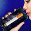 inwidgetģذ׿棨Cigarette Smoking Simulator - iCigarette1.4