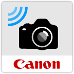 ֻѰ(Camera Connect)v3.1.10.49 °