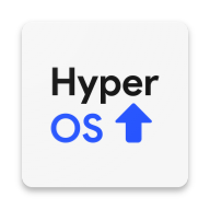 HyperOS Updater(ϵͳHyperos)v2.0.2 ׿