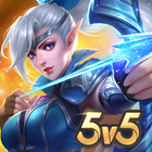 Mobile Legends: Bang bang(Ƅ(dng)f(shu))Αٷ֙C(j)v21.8.20.8941׿