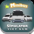 Խ㿨ģ(Minibus Simulator Vietnam)Ϸ°汾v1.5.9 ׿