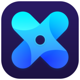 X Icon Changerٷv4.3.5
