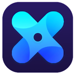 X Icon Changerȥ氲׿°汾2024v4.2.9׿