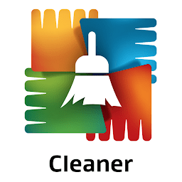 AVG Cleaner Proֻapp׿°2024v24.08.0׿