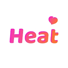 heat up2024ٷ°v1.59.1 ֻ