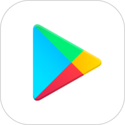 chplayapk(Google Play ̵)v41.0