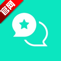 Weverse app2024v2.15.3  ׿