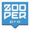zooper widget proذ׿Ѱv1.0.0׿Ѱ