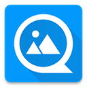 ͼ2024°(QuickPic Gallery)v9.0.0 ׿