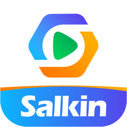 salkin�S�Z短��lAPP最新官方版v5.1.2 安卓最新版