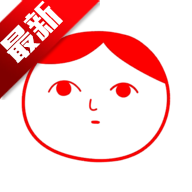 Թɫģİ(Kuukiyomi)v1.3.3 ׿